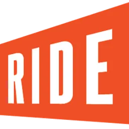 cw-ride-notes